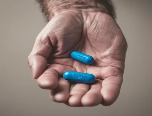 Vente de générique de viagra